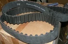 Dayco Synchro-cog 770XH200 New. Price: $32.95.
