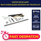 Timing Chain Kit CHK1054 Gates 771711268 BB1440A GC1021 RM1102 RM5150 Quality New. Price: $150.10.