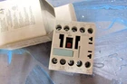 Siemens Sirius New Lot 809. Price: $40.00.