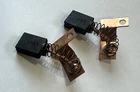 Brushes For Milwaukee 4079-(738-1001) Coring Drill 22-18-0702 New. Price: $53.00.