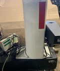 Speroni STP34 Tool Presetter Ghb Used. Price: $3500.00.