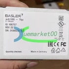 New Basler ACA1300-75GC Industrial Camera. Price: $1000.00.