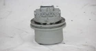 Final Drive With Motor 0757698UA Fits Ihi 20JX New Aftermarket. Price: $2259.75.