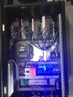 Servo Orion Cnc Complete Retrofit Kit For Bridgeport Knee Mill,acra,acer,lagun New. Price: $15500.00.