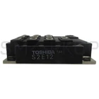 New In Box Toshiba S2E12 Power Module. Price: $291.92.