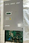 Okuma Spindle Drive MIP22 D-22 E4809-705-002 Refurbished Tested Seller. Price: $5800.00.