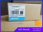 Omron CJ1W-AD081-V1 Plc Module CJ1WAD081V1 One Year Warranty Us Free Tax New. Price: $149.35.
