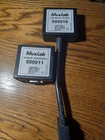 Muxlab Vga Balun Set 500010/500011 Used. Price: $25.00.