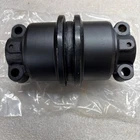 RD809-21703 RD819-21702 Track Roller Compatible With Kubota Excavator KX080-3... New. Price: $117.00.