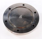 New Genuine Oem 35331883 Doosan Portable Power Cover Gr Acs. Price: $130.00.