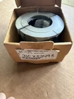 Rexnord Falk 1050T10 Split Cover Grid Assembly Legacy # 0775807 New. Price: $165.00.