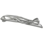 Avantco 178GSKT10521 Door Gasket New. Price: $156.42.