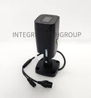 Lorex E841CAB 4K Ultra Hd Security Ip Bullet Camera Night Vision Black Open. Price: $75.99.