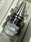 Nikken CAT40-C1-85U-IDU, Multi-lock Milling Chuck New. Price: $350.00.
