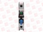 Automation Direct CFS-2PM30 / CFS2PM30 (brand New). Price: $120.51.