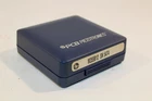 Pcb M355B12 Accelerometer Used. Price: $625.00.