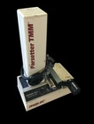 Parlec Tmm Series 975 Tool Presetter W/ Manual - Untested For. Price: $1290.00.