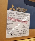 1PC New Mitsubishi HC-SFS5024 Ac Servo Motor Sealed. Price: $2365.41.