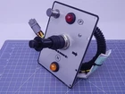 Jbt Aerotech 625-4276 Interface Control Panel T108632 New. Price: $299.00.