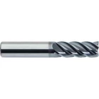 M.a. Ford 3/8-2.0-4.0 Altima Blaze Tuffcut Xt 5 Fl End Mill Carbide Made In Usa New. Price: $39.00.