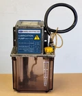 A-ryung AMGP-01AFS Wia World Industries Ace Lubrication Pump, Item Used. Price: $350.00.