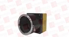 Teledyne AT71YSM2CL1014-BA0 / AT71YSM2CL1014BA0 (new In Box). Price: $2280.00.