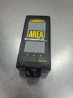 Banner Area Presenceplus P4AI Sensor Module. 5C-6 Used. Price: $90.31.