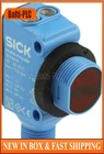 Sick HTB18-P4A2BB 300 Mm Detection Range Original Brand New. Price: $134.13.