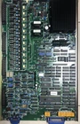 Okuma Vac Ii Board E4809-045-140- 1006-1109. Warranty (repair Or Exchange Only) Seller. Price: $1350.00.