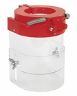 Sealey DPG95 Drill Press Guard 55MM New. Price: $32.36.