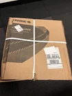Lenox Bandsaw Blade 8'7/8"X1"X.035 4/6V Qxp New. Price: $32.00.
