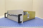AS309953-01 / Cluster-multiplex P.p.d. Sts Used. Price: $1450.89.