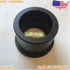 20Y-70-32410 Bushing HB205-1 PC200-8 PC200LC-8, PC200LC-8E0, PC220-8, PC220L New. Price: $74.99.