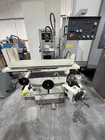 Chevalier FSG-3A818 Used. Price: $15900.00.