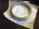 Ingersoll Dresser Ring Casing Pump 6AFV6AX2-816 New Nos Sale $69. Price: $28.99.