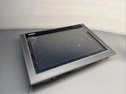 Siemens Simatic Tp 1200 New Open Box (41). Price: $749.00.