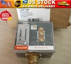 New Honeywell L404F1094 Pressure Switch Us Free Tax. Price: $280.20.