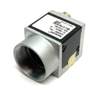 Basler ACA2500-14UC Ace Classic Usb 3.0 Area Scan Camera 14FPS At 5MP 106216-13 New. Price: $541.49.