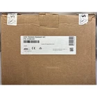 Axis T94V02D Pendant Kit 01505-001 New. Price: $55.00.
