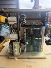 Sodick P20AVR Unit SGC-01 (ln) Free Tax Removed From The Working Machine Used. Price: $1080.00.