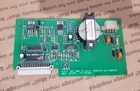 Autobag HS-100 Excel Daughter Vco Inverter Board Assy 55727A1 Pn 55728F1 Used. Price: $300.00.