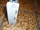 Tellabs 9291 2-W Ard Conference Terminate Line Circuit Used. Price: $65.00.