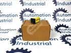 ISM1100-10 By Cognex 825-0005-1R In-sight Micro Vision System Camera Reader Used. Price: $780.00.