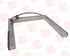 Banner Engineering SLM120B6QPMA / (brand New). Price: $346.86.