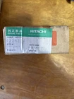 Genuine Hitachi 4328226 4373201 Swing Motor Relief Valve For EX120-5 EX100-5 New. Price: $65.00.