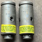 Titan Roll-grip Stud Driver Remover 3/8" Drive, Special SPM10MRROD3/8SQ 2 Used. Price: $80.00.