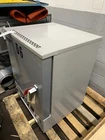 Despatch LAC1-38A-4 High Temperature Benchtop Laboratory Convection Oven Used. Price: $1250.00.