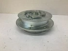 Molex 31672-40 Spring Assembly New. Price: $150.00.