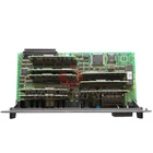 Used Fanuc Board A16B-2201-0722 In Good Condition. Price: $1608.99.