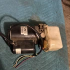 Parker 645503 Hydraulic Power Unit Double-acting For Fluid Used. Price: $200.00.